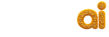 Beesai
